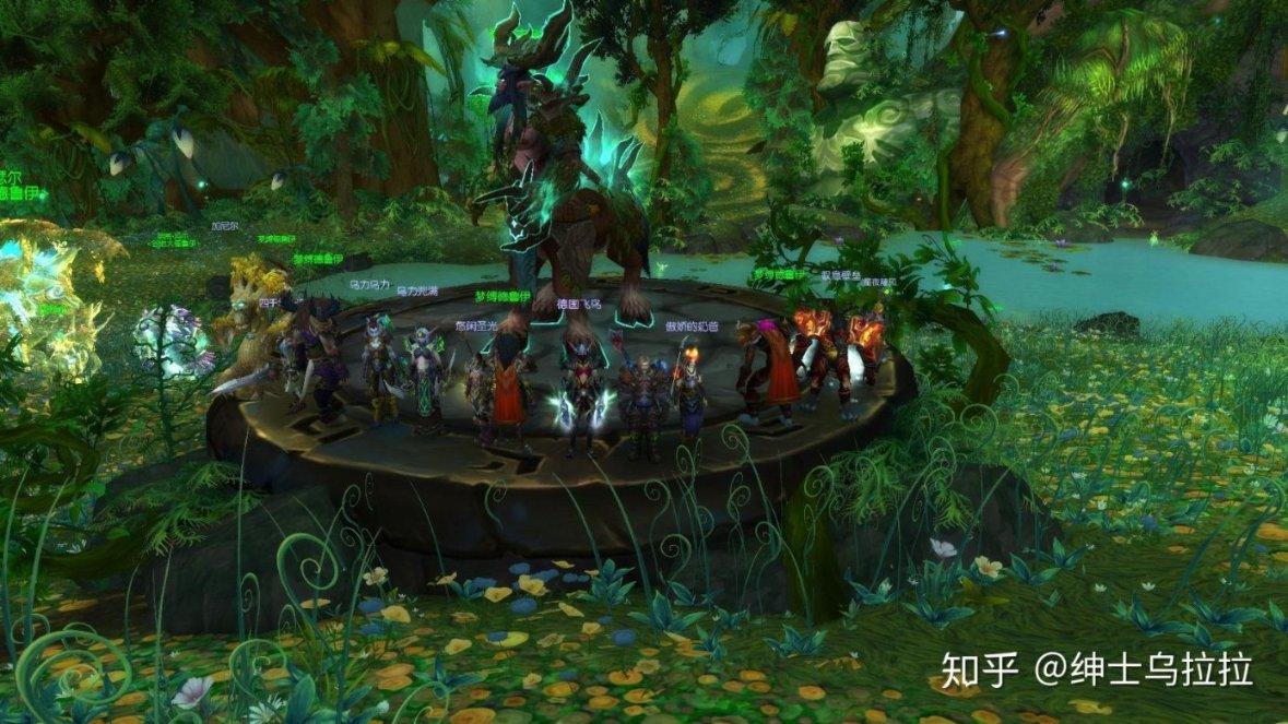 解答问题,交流心得,尽在中国天眼发现地外文明可疑信号,这一发现意味着什么?