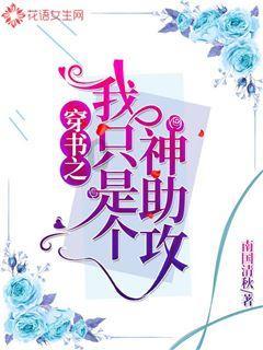 hahabet官网官方入口
